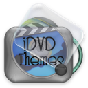 idvdthemes