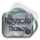keythemes