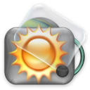 weathermanx