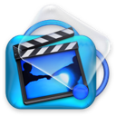 IMOVIE