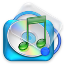 ITUNES