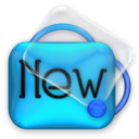 NEW