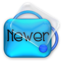 NEWER