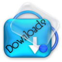 downloads
