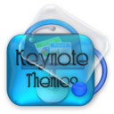 keythemes