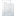 blog_post