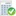 calculator_accept