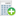 calculator_add