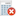 calculator_remove