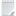 calendar_empty