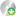 cd_down