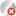 cd_remove