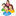 community_users