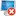 computer_remove
