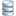 database
