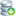 database_down