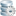 database_process