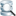 database_search