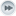 fast_forward