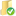folder_accept