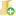folder_add