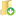 folder_down