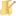 folder_edit