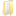folder_full
