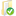 folder_full_accept