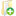 folder_full_add