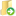 folder_next
