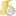folder_process