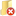 folder_remove