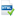 html_page_accept
