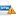 html_page_warning