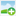 image_add
