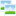image_multi