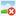 image_remove