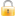 lock