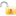 lock_off