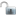 lock_off_disabled