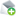 mail_add