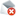 mail_remove