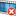 movie_track_remove