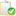 note_accept