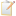 note_edit