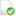 page_accept