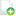 page_add