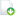 page_down