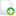 page_next